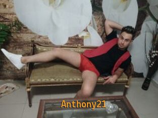 Anthony21