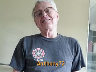 Anthony72