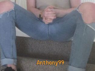 Anthony_99