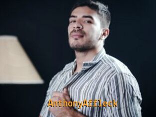 AnthonyAffleck Sexcam Portal