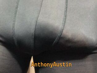 AnthonyAustin