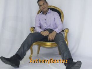 AnthonyBaxter