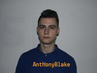 Anthony_Blake