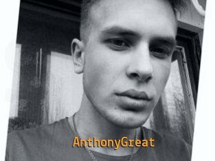 AnthonyGreat