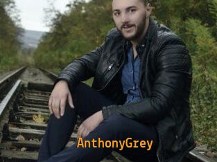 Anthony_Grey