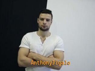 AnthonyJigalo
