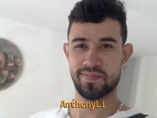 AnthonyLi