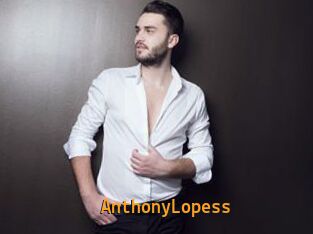 AnthonyLopess