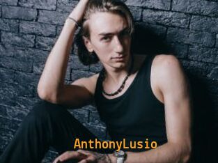 AnthonyLusio