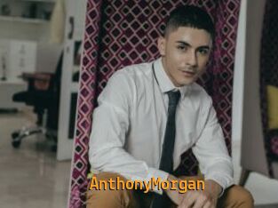 AnthonyMorgan