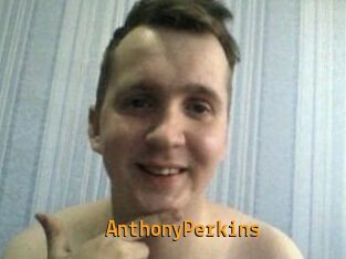 Anthony_Perkins