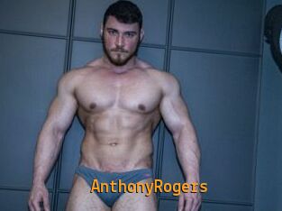 AnthonyRogers