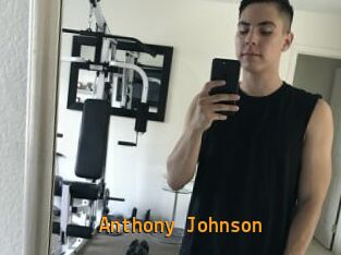 Anthony_Johnson