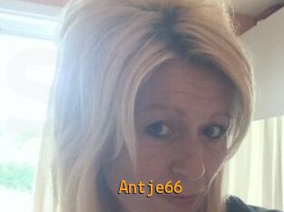 Antje66