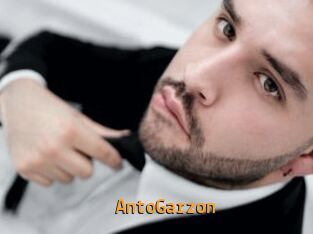 AntoGarzon