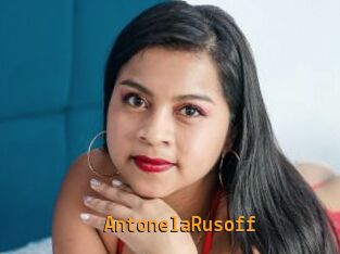 AntonelaRusoff
