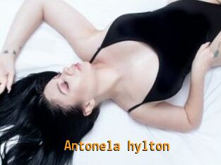 Antonela_hylton