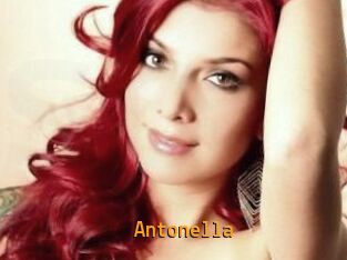 Antonella_