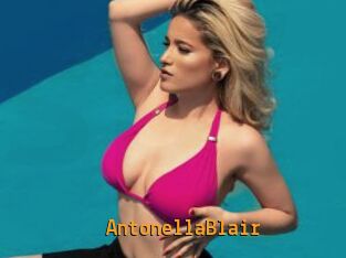AntonellaBlair