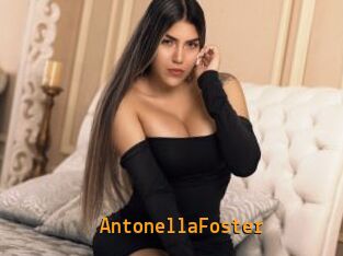 AntonellaFoster