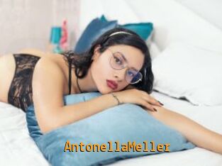 AntonellaMeller