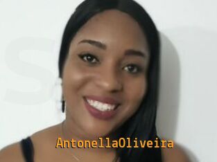 AntonellaOliveira