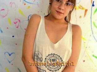 AntonellaSmith1