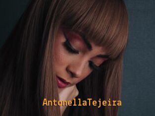 AntonellaTejeira