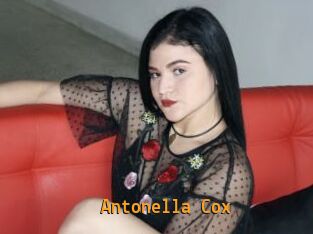 Antonella_Cox