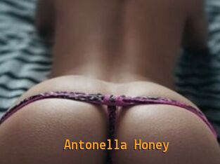 Antonella_Honey Sexcam Portal
