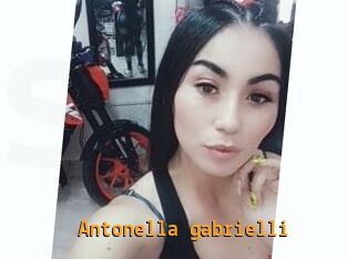 Antonella_gabrielli