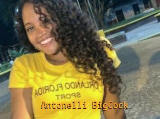 Antonelli_BigCock