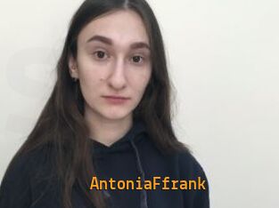 AntoniaFfrank