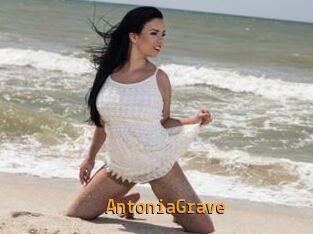 AntoniaGrave