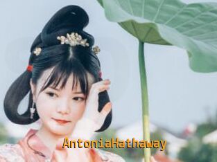 AntoniaHathaway