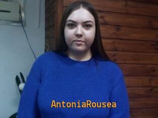 AntoniaRousea