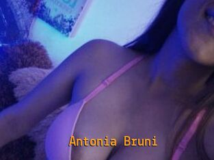 Antonia_Bruni