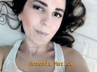 Antonia_Marlow