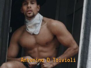 Antonino_D_Trivioli