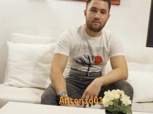 Antonio01