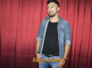 AntonioAmor