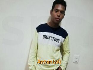 AntonioQ