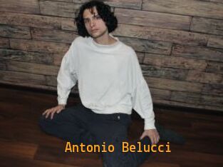 Antonio_Belucci