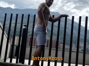 AntonyKross