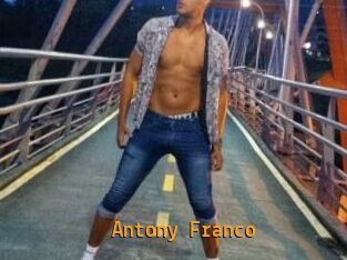 Antony_Franco