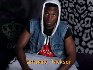 Antwane_Jackson