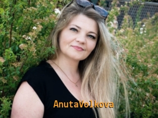 AnutaVolkova