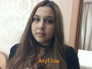 AnyFlow