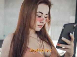 AnyFoster
