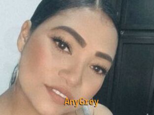 AnyGrey